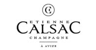 Etienne Calsac logo