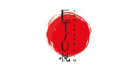 Etsu