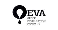 EVA Greek Distillation Company