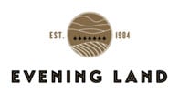 Evening Land logo