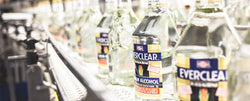 Everclear