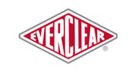 Everclear logo
