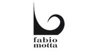 Fabio Motta