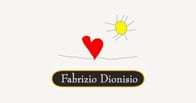 Fabrizio Dionisio