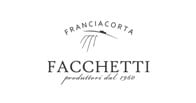 Facchetti