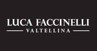 Faccinelli Luca