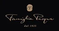 Famiglia Pasqua logo