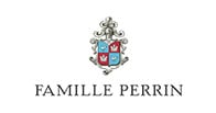 Famille Perrin