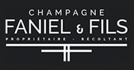 Faniel & Fils logo