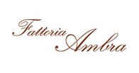 Fattoria Ambra