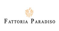 Fattoria Paradiso