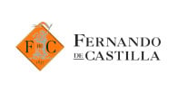 Fernando de Castilla