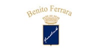 Ferrara Benito