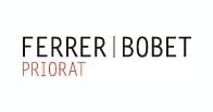 Ferret Bobet logo
