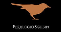 Ferruccio Sgubin