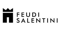 Feudi Salentini