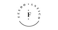 Feudo Antico logo