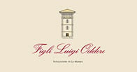 Figli Luigi Oddero logo