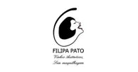 Filipa Pato & William Wouters