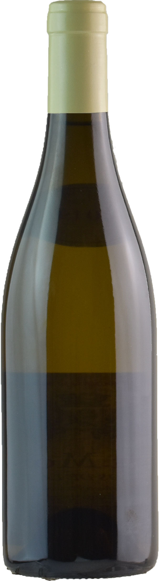 Fleurot Larose Chassagne Montrachet Blanc 1er Cru Clos de la Roquemaure 2019