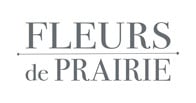 Fleurs de Prairie