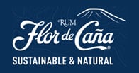 Flor de Cana
