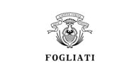 Fogliati logo
