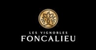 Foncalieu