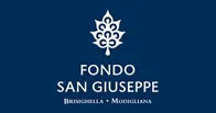 Fondo San Giuseppe logo