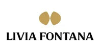 Fontana Livia logo