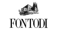 Fontodi