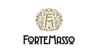 Fortemasso logo