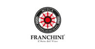 Franchini Agricola