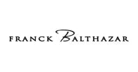 Franck Balthazar logo