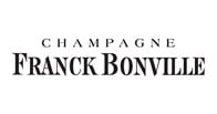 Franck Bonville