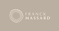 Franck Massard