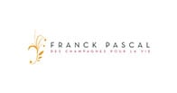 Franck Pascal