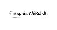 Francois Mikulski