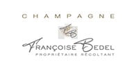 Francoise Bedel logo