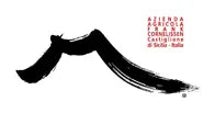 Frank Cornelissen logo