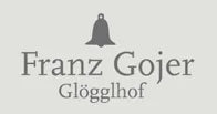 Franz Gojer