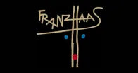Franz Haas
