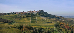 Fratelli Alessandria