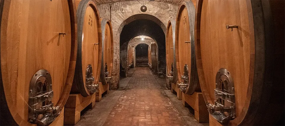 Fratelli Alessandria