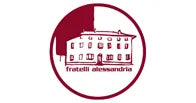 Fratelli Alessandria logo