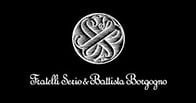 Fratelli Borgogno