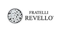 Fratelli Revello logo