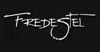 Fredestel logo