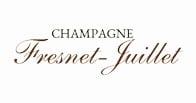 Fresnet - Juillet