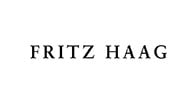 Fritz Haag